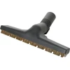 AJS Dulkių siurblio šepetys BOSCH SAMSUNG KARCHER
