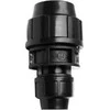 AKA PE reduktorius J-68 63 x 50 mm (442650)