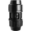 AKA J-63 PE / PE 50mm jungtis (441550)