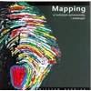 Akademia Humanistyczno-Ekonomiczna w Łodzi Mapping į kūrybinės self-Development ir Arteterapies