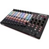 Akai AKAI APC 40 II – „Ableton Live“ valdiklis
