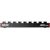 AKAI APC Mini MK2 - Ableton Live controller