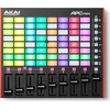 AKAI APC Mini MK2 - Ableton Live controller