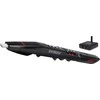 AKAI EWI 5000 Electronic wind instrument Wireless USB MIDI Juodas