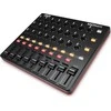 Midi kontroleris  AKAI MIDIMIX, Juodas