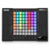 AKAI APC 64 – Ableton Live Valdiklis