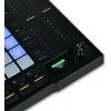 AKAI APC 64 – Ableton Live Valdiklis