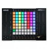AKAI APC 64 – Ableton Live Valdiklis