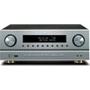 Muzikinis centras Akai AS005RA-750B