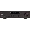 Aiwa Momentinio garso stiprintuvas AIWA AMR-200DAB BluetoOth su DAB + + / FM (AMR-200DAB)