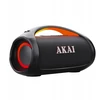 AKAI Garsiakalbis BT WaveStorm 110 W