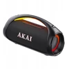 AKAI Garsiakalbis BT WaveStorm 110 W