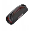 AKAI Garsiakalbis BT WaveStorm 110 W
