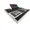 AKAI MPC XL