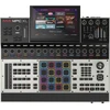 AKAI MPC XL