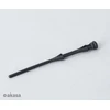Akasa AK-MX003 vibracijos slopintuvai ventiliatoriams, 20 dalių rinkinys