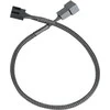 Akasa fan extension cable 4-pack