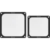 Akasa 120 mm dust filter, magnetic – 3 Pcs