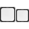 Akasa 120 mm dust filter, magnetic – 3 Pcs
