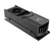 Akasa Gecko Pro LX M.2 cooler - juodas