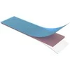 AKASA termo juosta Thermal Pad Plus skirta M.2 SSD, 70 x 20 x 1,5 mm, 3 pak.