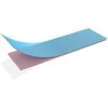AKASA termo juosta Thermal Pad Plus skirta M.2 SSD, 70 x 20 x 1,5 mm, 3 pak.