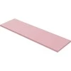 AKASA termo juosta Thermal Pad Plus skirta M.2 SSD, 70 x 20 x 1,5 mm, 3 pak.