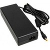 Akasa external power supply for Mini-ITX systems 12V – 84 Watt