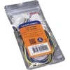Akasa PWM splitter cable