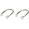 Akasa PWM splitter cable