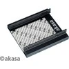 Akasa AK-MX010“ tvirtinimo rėmas 2,5 colio diskams