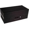 Akasa Turing TN obudowa UCFF (Intel NUC), OEM – juoda