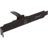 Akasa adapter USB 3.1 Gen2