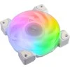 Akasa Vegas A12 Addressable-RGB korpuso ventiliatorius – 120 mm
