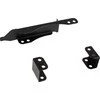 Akasa PCI slot mounting system for fans – 120mm
