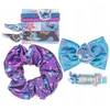 AKCES *****Stitch zest.7akces.w małym plecaku 09629