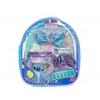 AKCES *****Stitch zest.7akces.w małym plecaku 09629