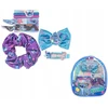 AKCES *****Stitch zest.7akces.w małym plecaku 09629