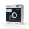 Netatmo Akcesorium Batibox Netatmo NPC-BAT-W balta