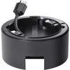 Akcesorium PoE Netatmo NPC-POE-B juoda