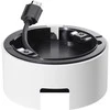 PoE Netatmo priedas NPC-POE-W baltas