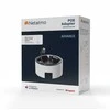PoE Netatmo priedas NPC-POE-W baltas