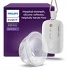 Elektrinis krūties pompa Philips Avent SCF531/11