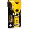 Harrows Darts strėlytės softip CLUB BRASS 3x14gK