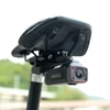 AKEEYO Underseat Camera Mount - Juodas