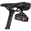 AKEEYO Underseat Camera Mount - Juodas