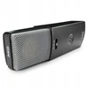 AKG C114 - didelės diafragmos daugiakanalis kondensatorinis mikrofonas (juodas)