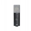 AKG C114 - didelės diafragmos daugiakanalis kondensatorinis mikrofonas (juodas)