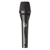 Akyga AKG P5 S Juoda Scenos / pasirodymų mikrofonas