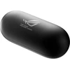Akiniai Asus ROG XREAL R1-N Gaming AR Glasses 240Hz (90LJ00M5-B01670)